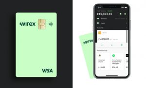 wirex