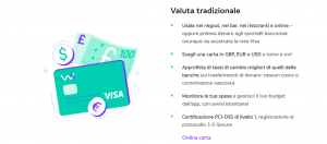 wirex usd card