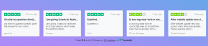 fastinvest opinioni