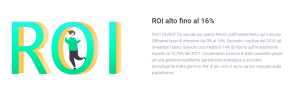 fastinvest prestiti