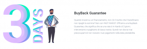 fastinvest sicuro