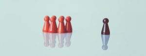 Crowdfunding immobiliari opinioni