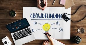 crowdfunding immobiliare
