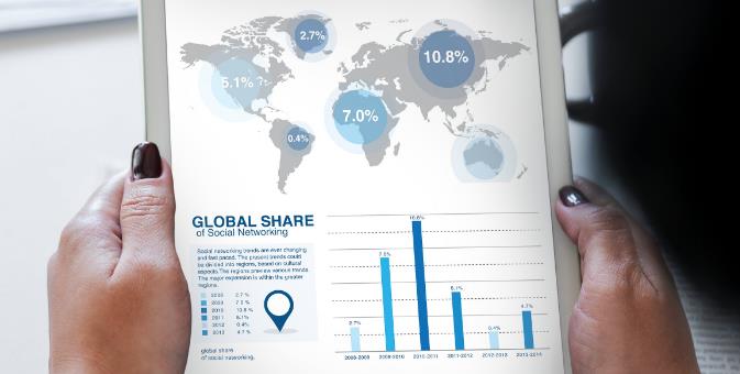 migliori siti di trading online