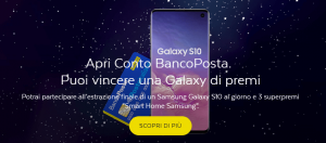 bancoposta