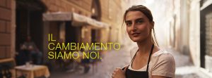 conto bancoposta opinioni