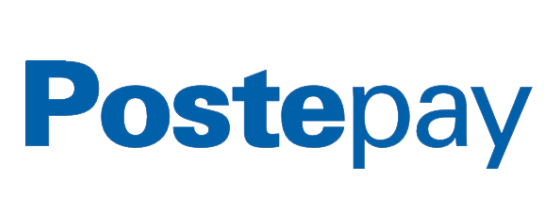 postepay recensioni