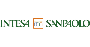 banca intesa recensioni