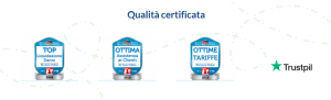 conte opinioni