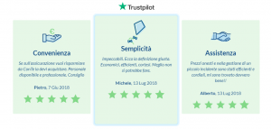 conte prestiti recensioni