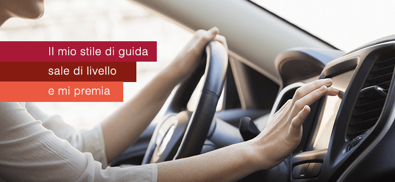 generali preventivo