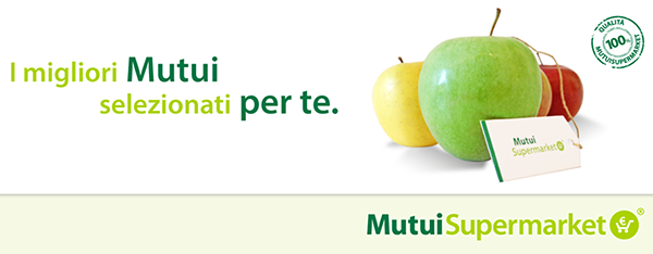 migliori mutui online