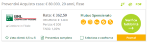 offerte