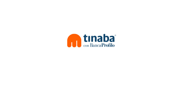 tinaba robo advisor banca profilo