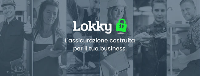 lokky