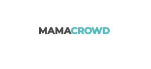 mamacrowd sicuro