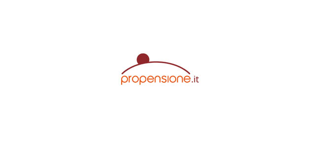 Propensione.it sicuro