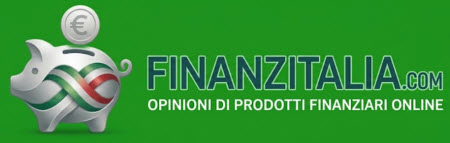 Finanzitalia.com